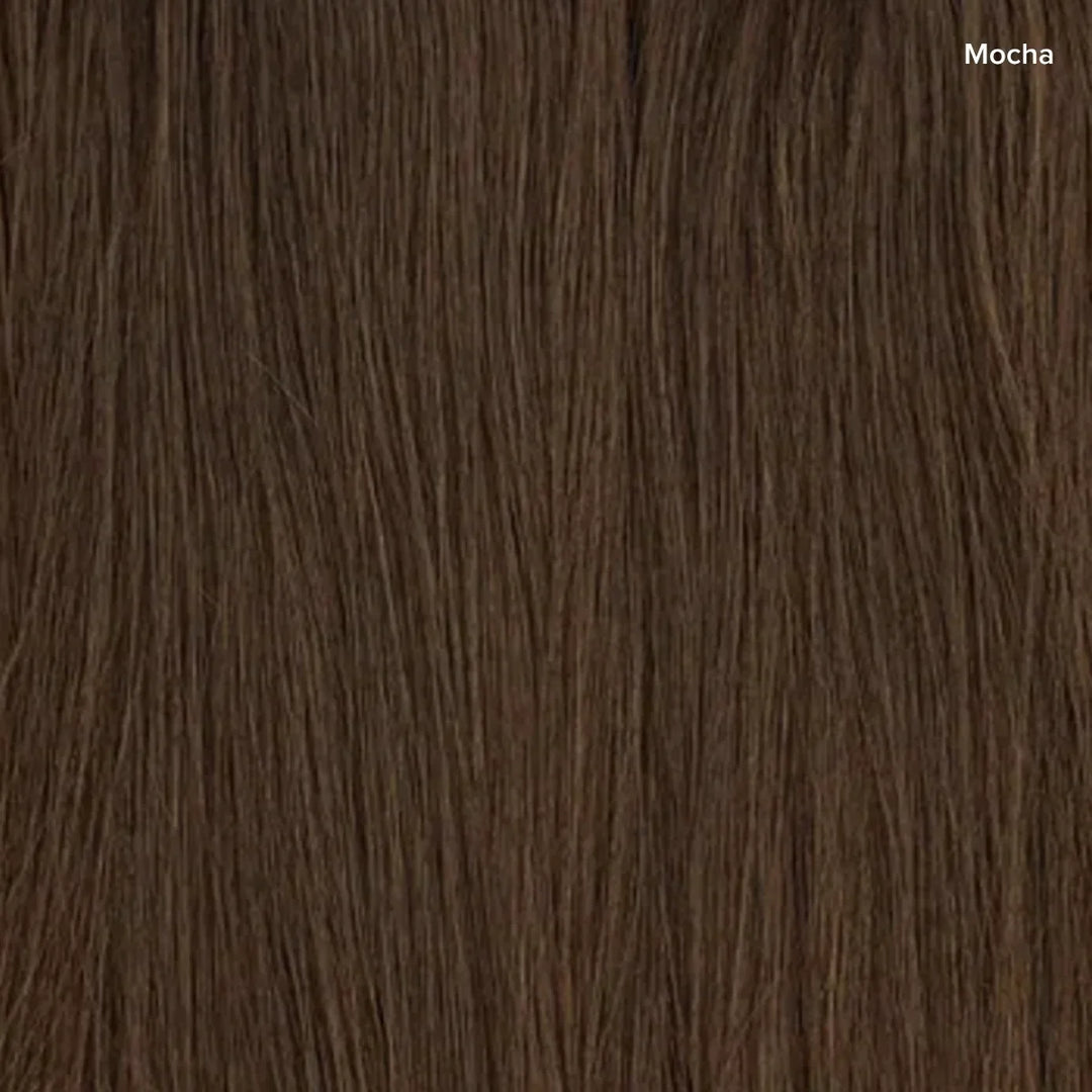#colour_mocha