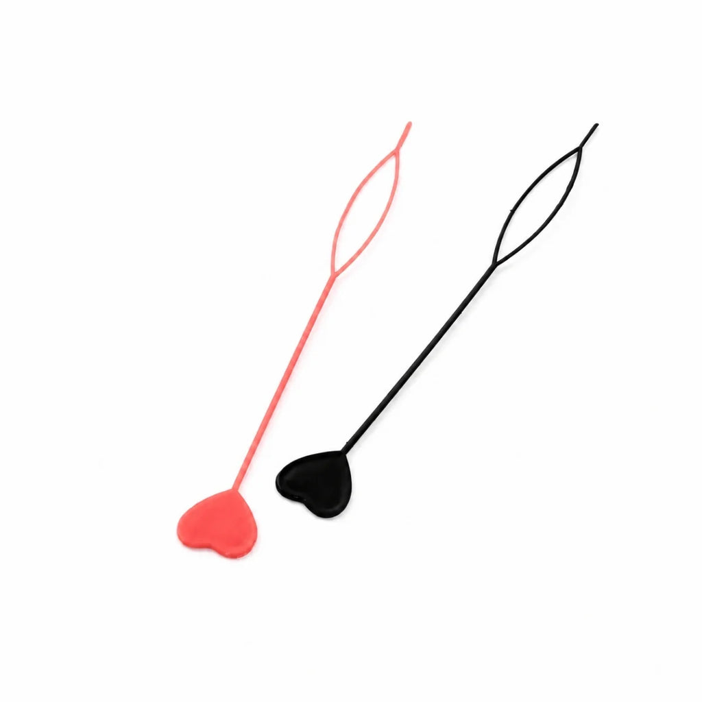 Professional Bead Sticks