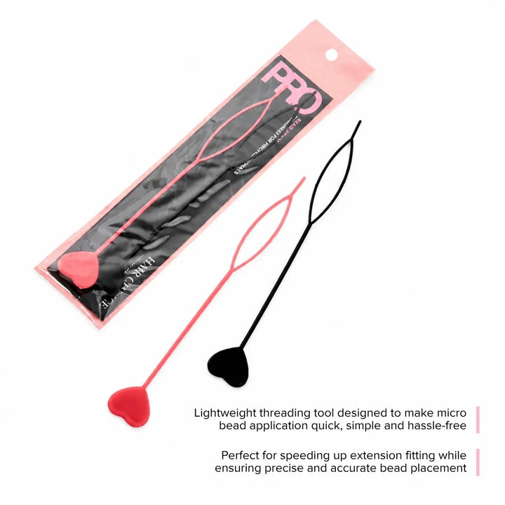 Professional Bead Sticks