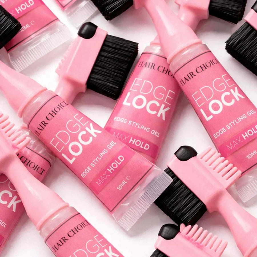 Edge Lock – On-the-Go Edge Styling Gel
