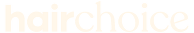 hairchoice logo