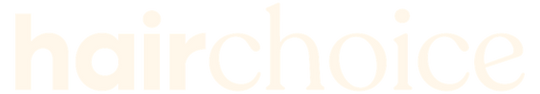 hairchoice logo