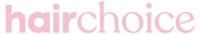 hairchoice logo