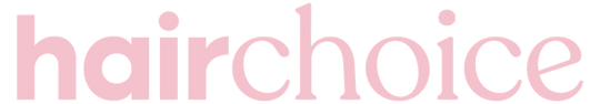 hairchoice logo