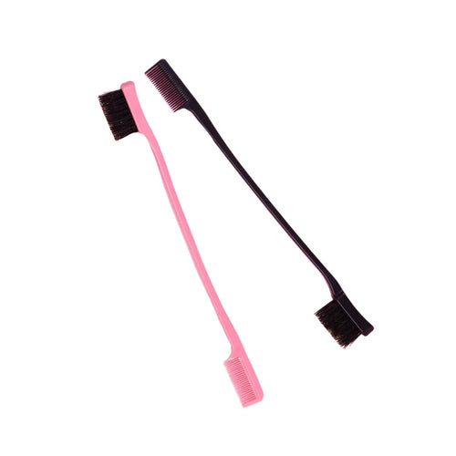 Livin' On The Edge Brush