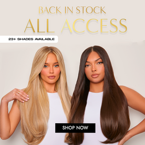 1 Hair Stop India is one of the best hair extensions shops in India. We  have the best Ombre Ash Brown… in 2023 | Thick hair styles, Hair extensions  best, Medium hair styles