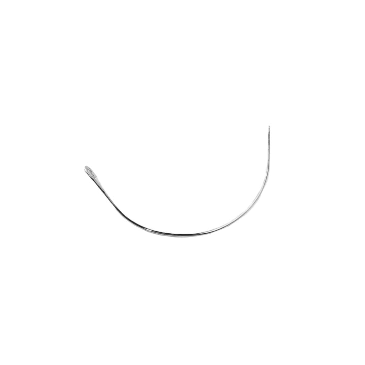 Hair Extension Needle