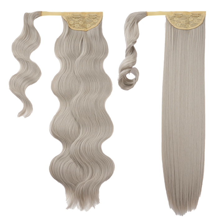 #colour_platinum