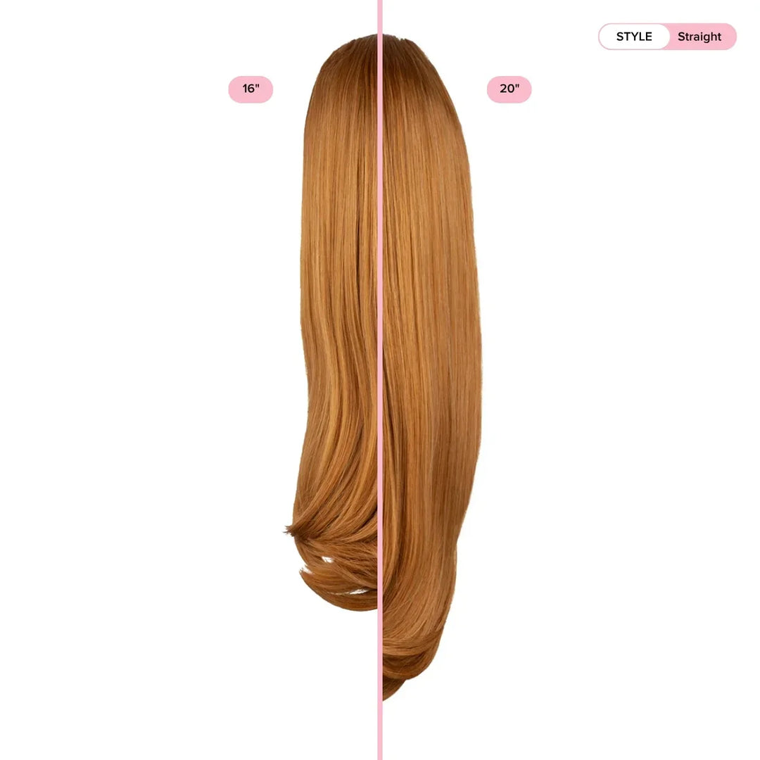 #colour_amber