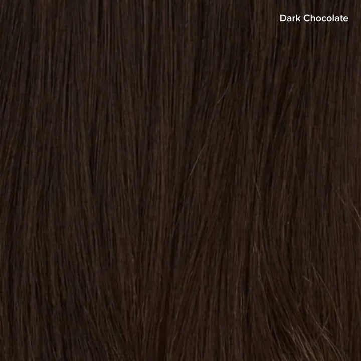 #colour_dark-chocolate