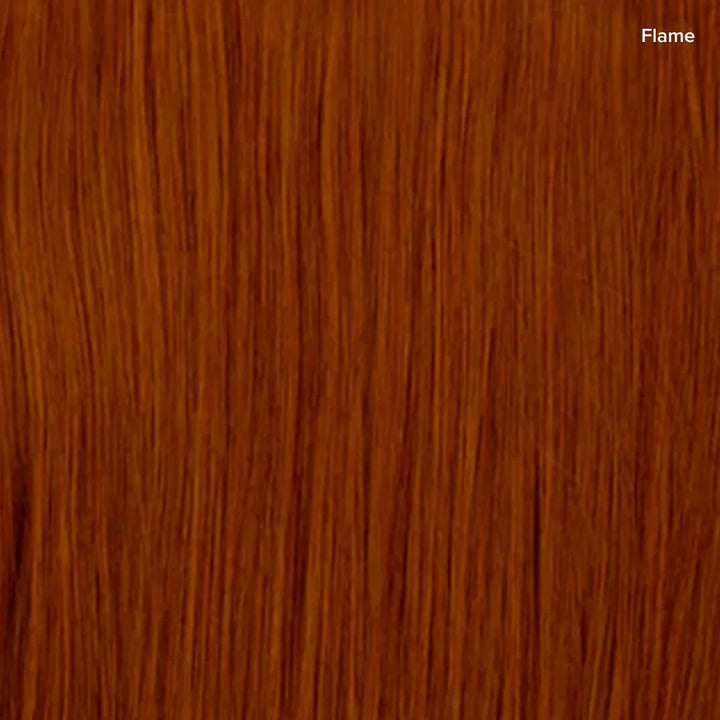 #colour_flame