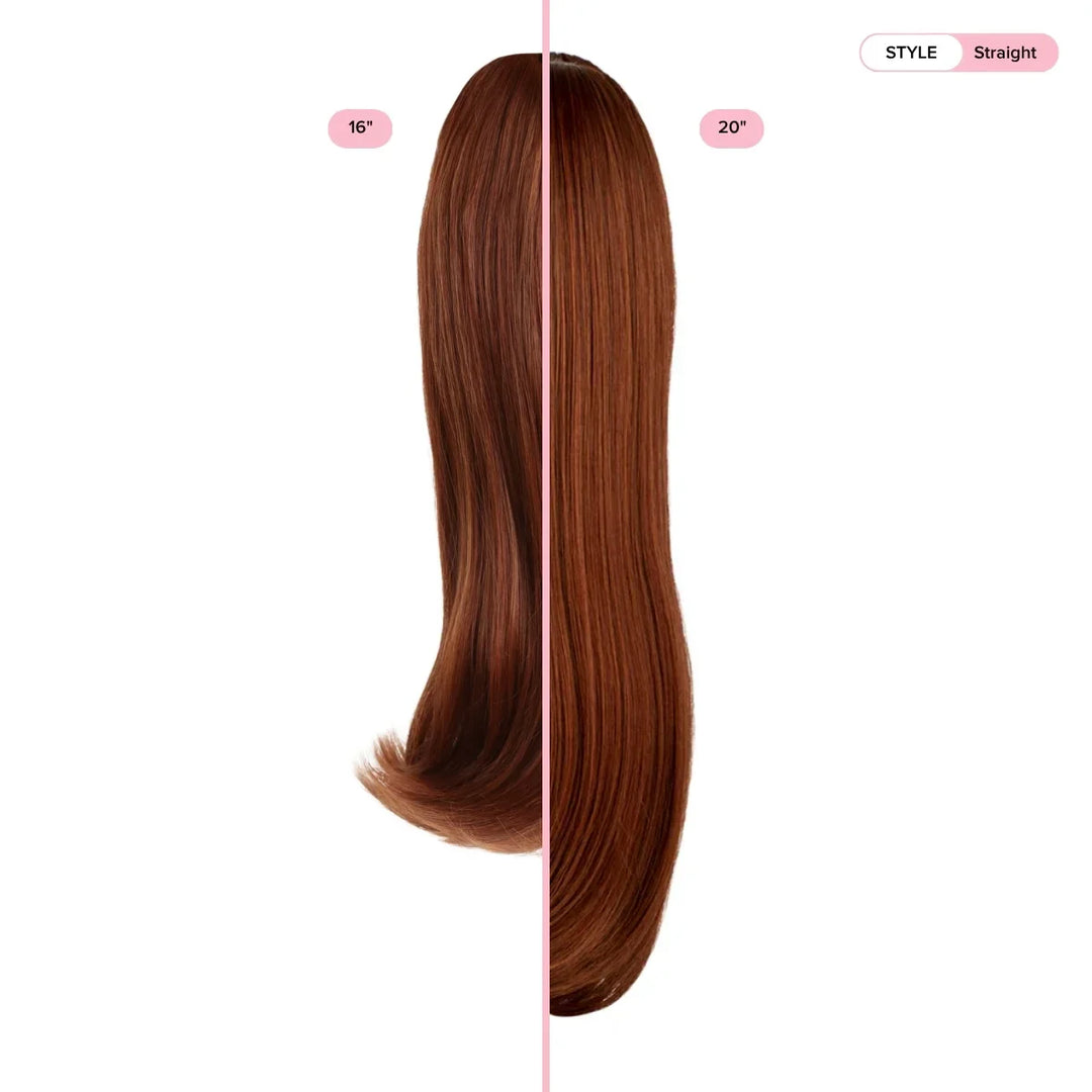 #colour_foxtail