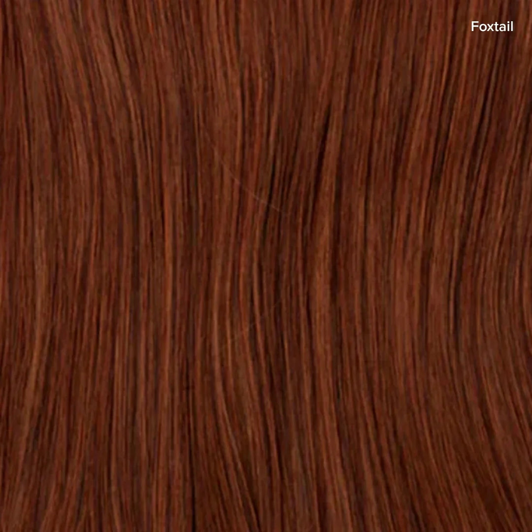 #colour_foxtail