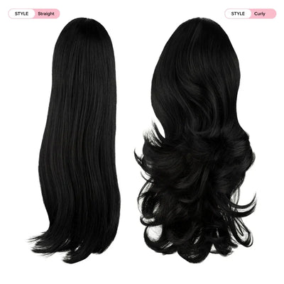 #colour_matte-black