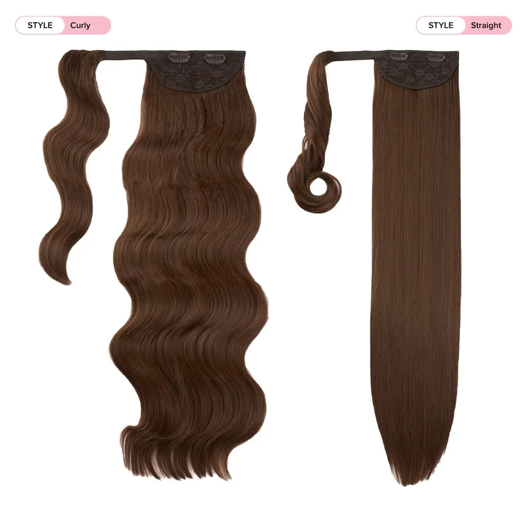 26" Power Pony Sale