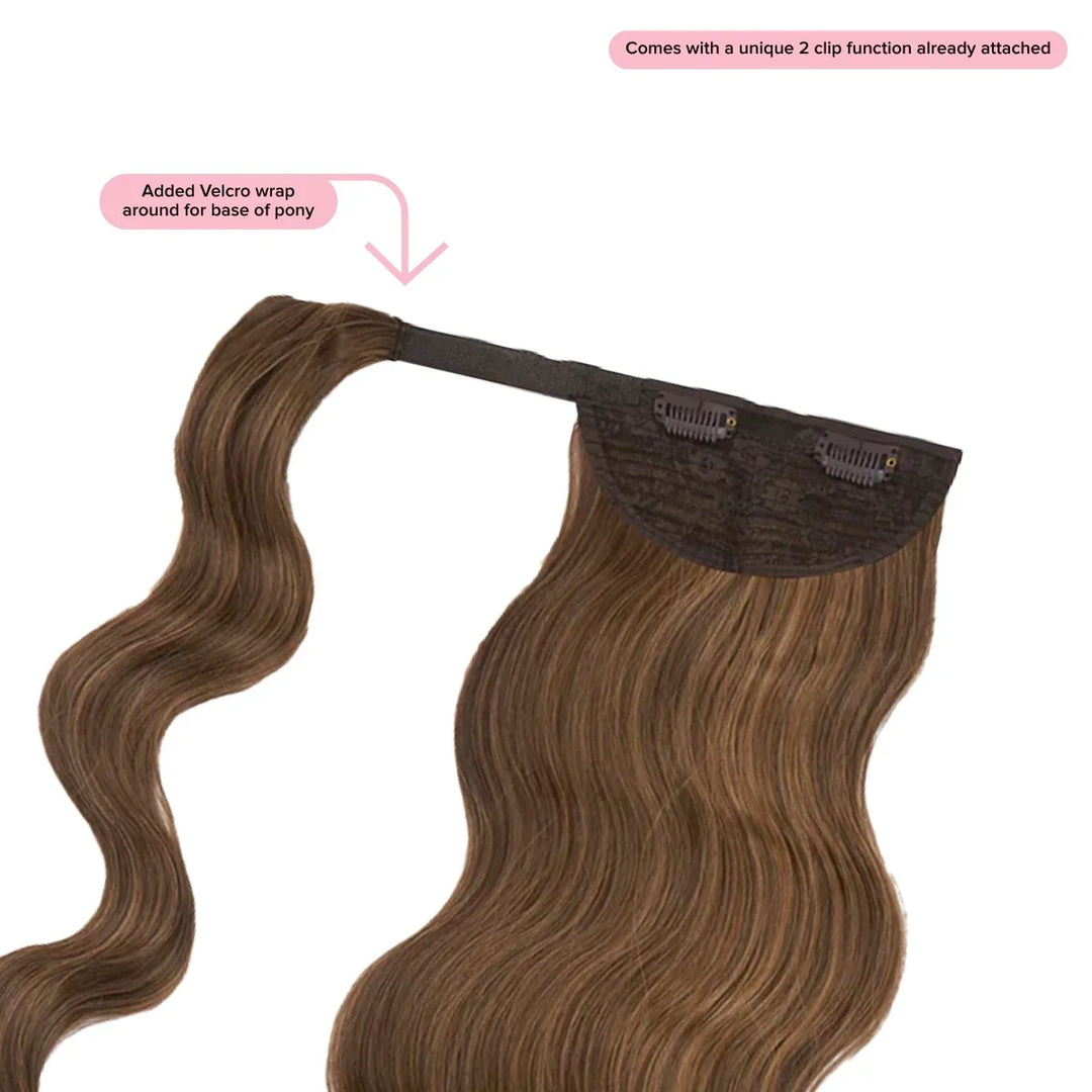 #colour_bronzed