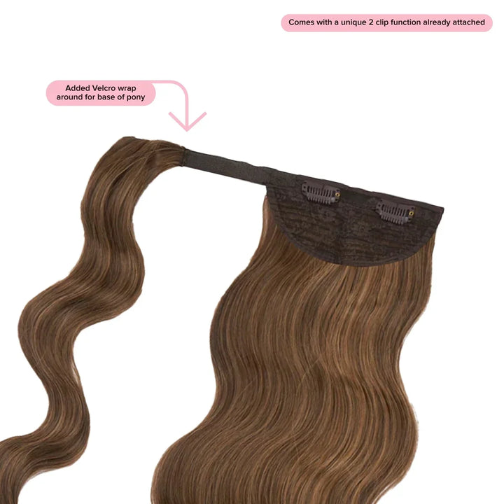 #colour_bronzed