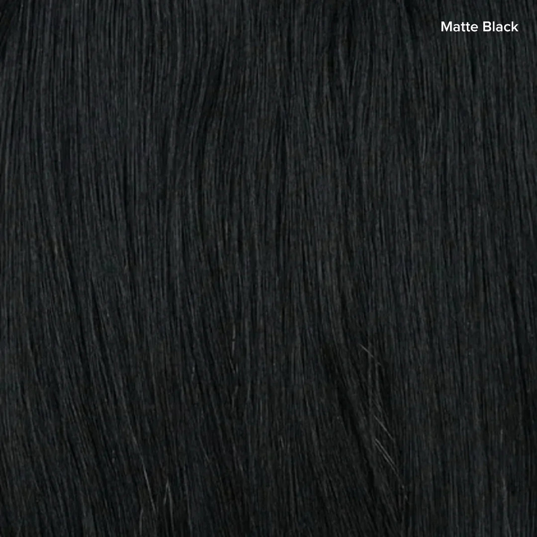 #colour_matte-black