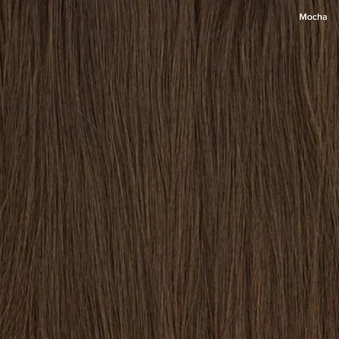 #colour_mocha