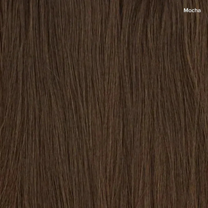 #colour_mocha