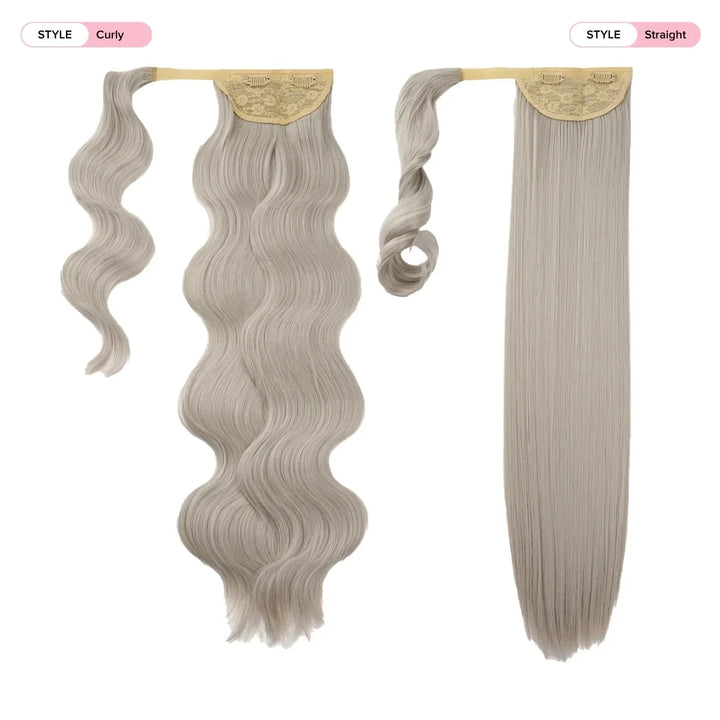 #colour_platinum