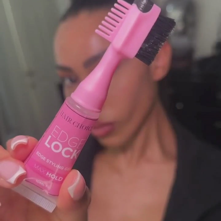 Edge Lock – On-the-Go Edge Styling Gel