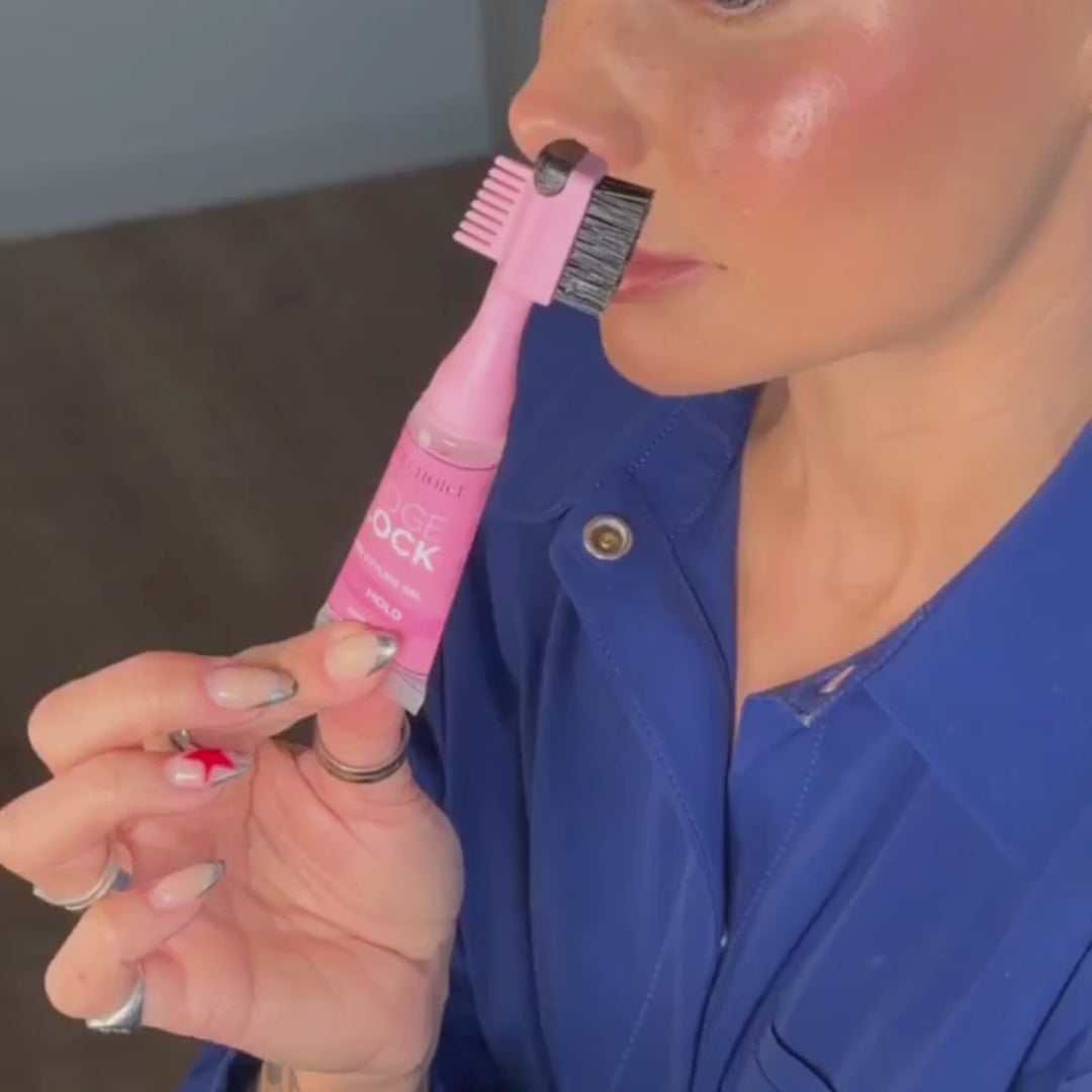 Edge Lock – On-the-Go Edge Styling Gel