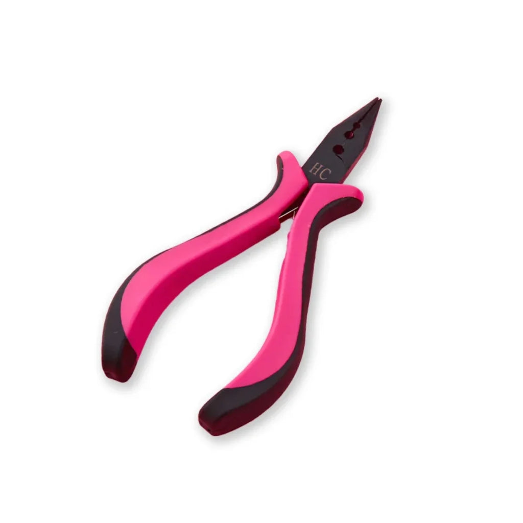 Professional Extension Pliers