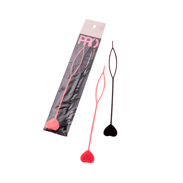 Microbead Applicator