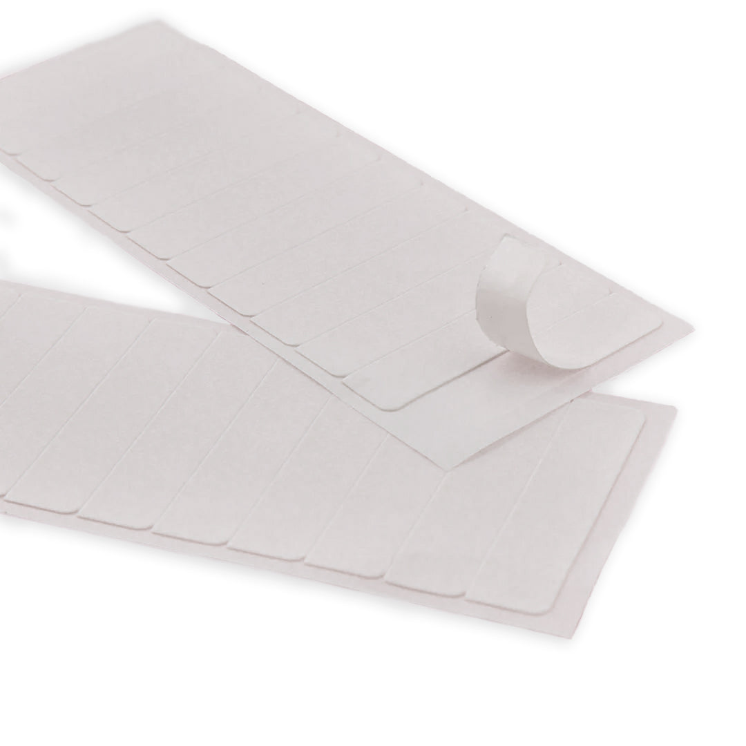 Tape Tabs