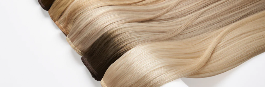 Hair Choice trade account