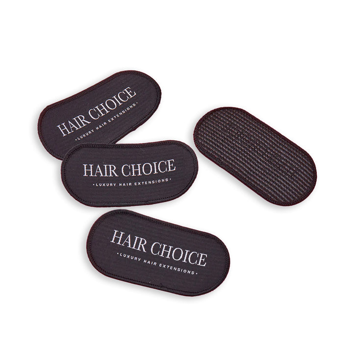 Extension Sectioning Pads