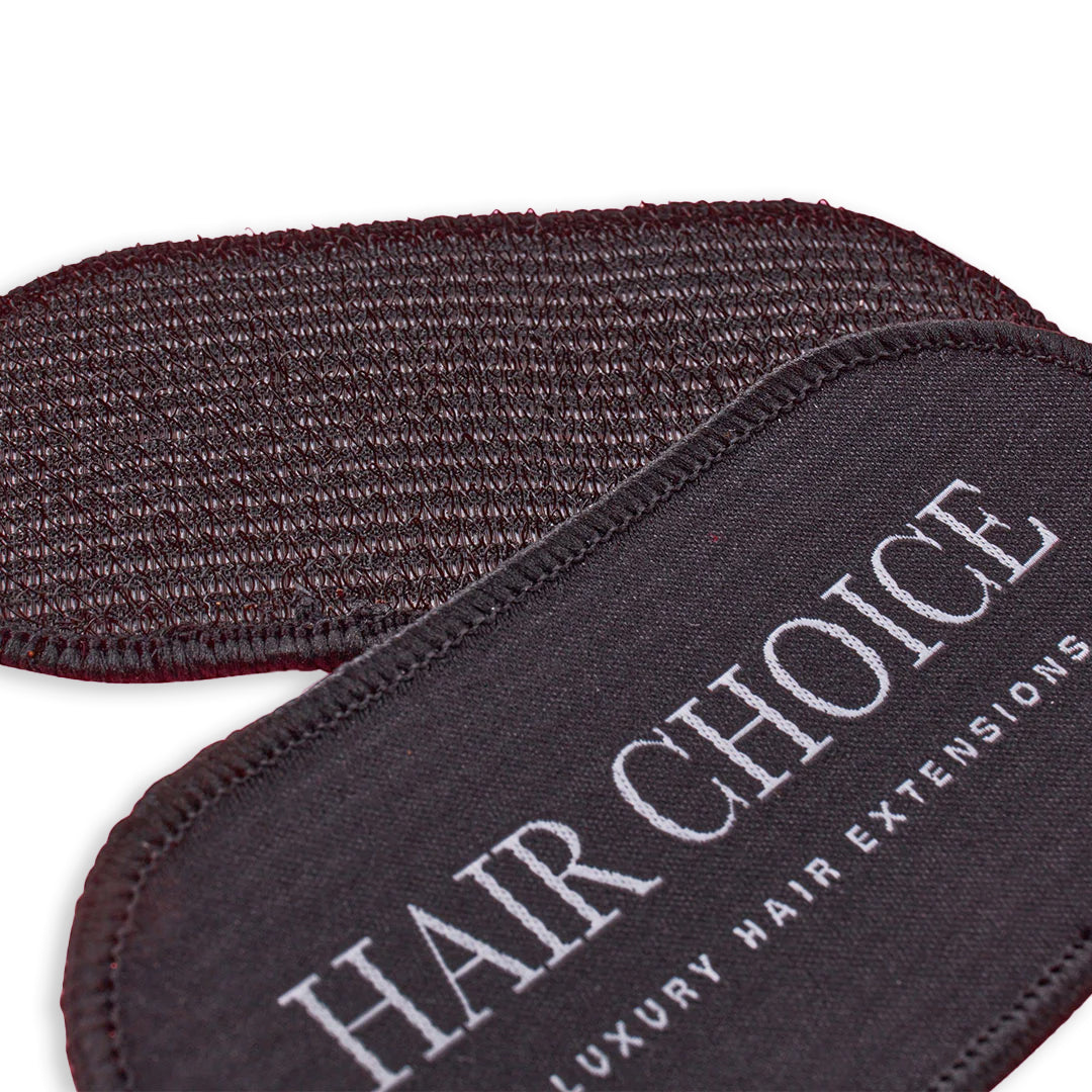 Extension Sectioning Pads