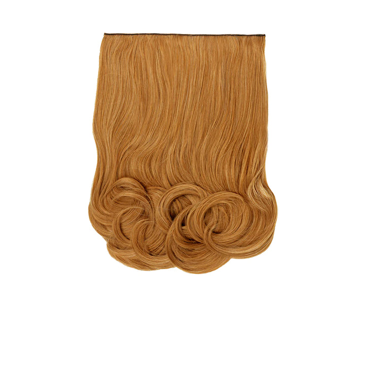 Backstage Clip In - Sale