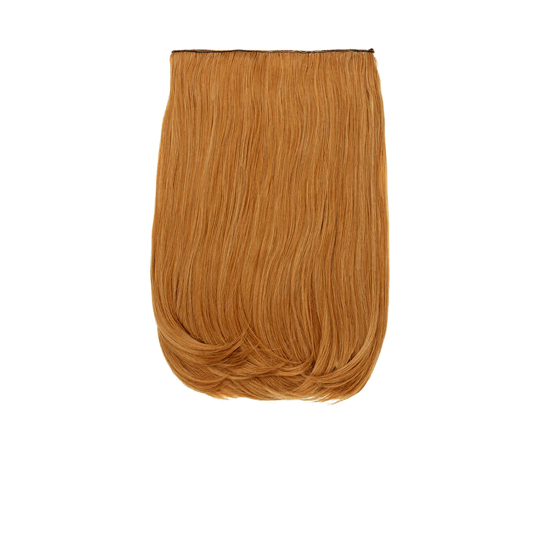 Backstage Clip In - Sale