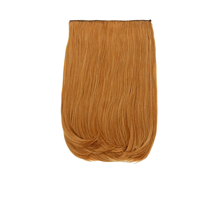 Backstage Clip In - Sale