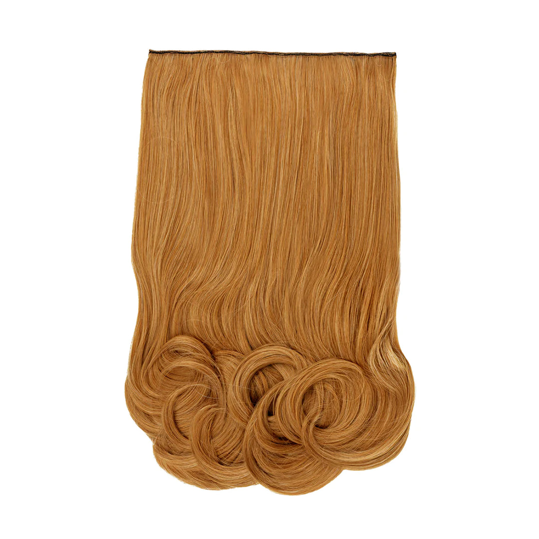 Backstage Clip In - Sale