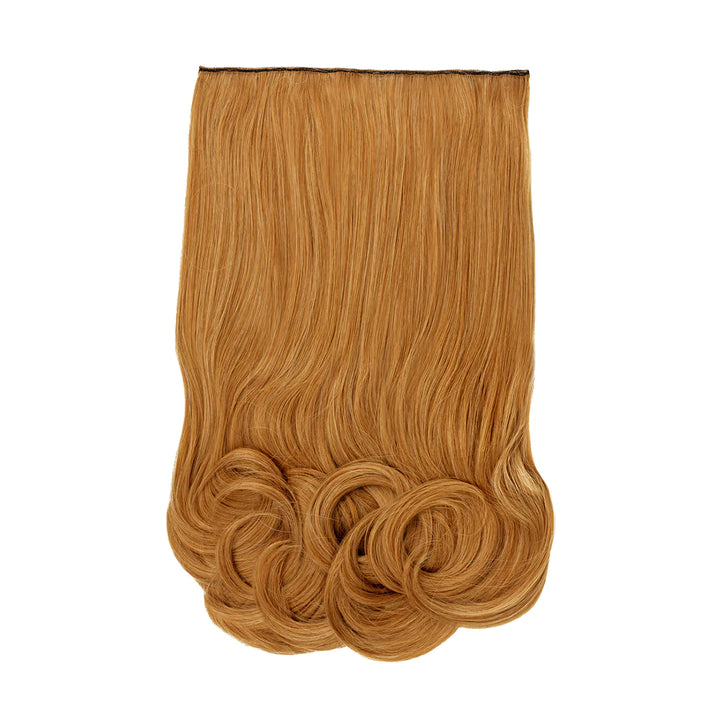 Backstage Clip In - Sale