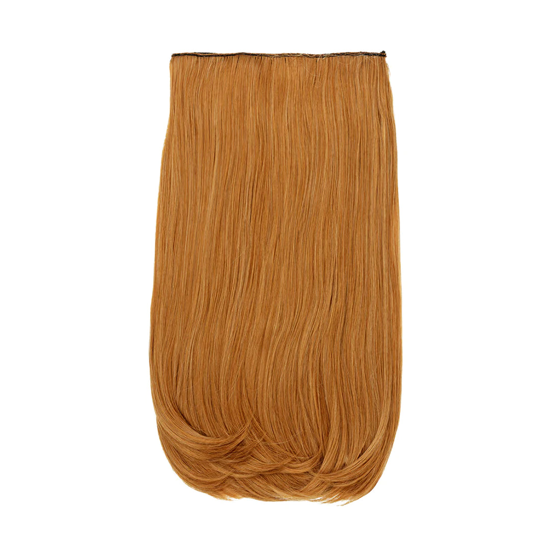 Backstage Clip In - Sale