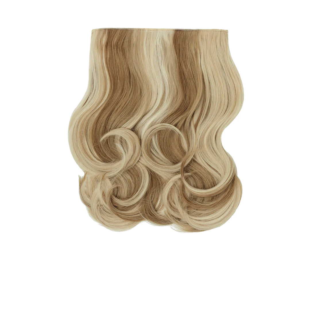 Backstage Clip In - Sale