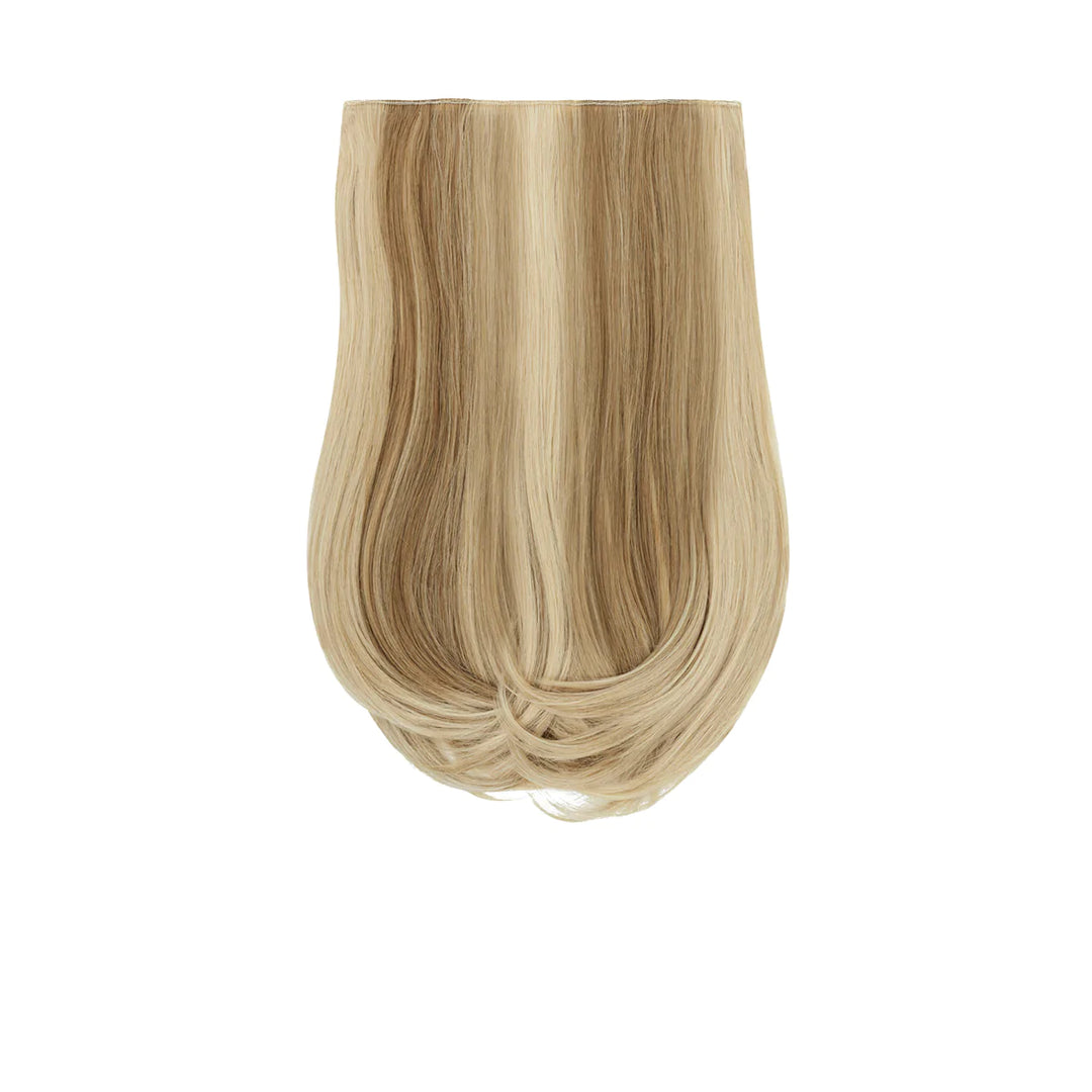 Backstage Clip In - Sale