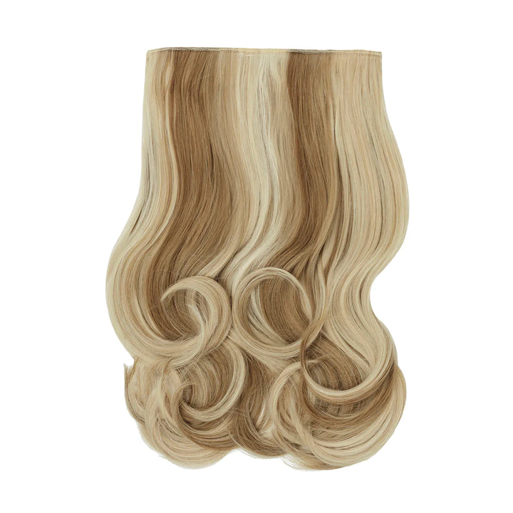 Backstage Clip In - Sale