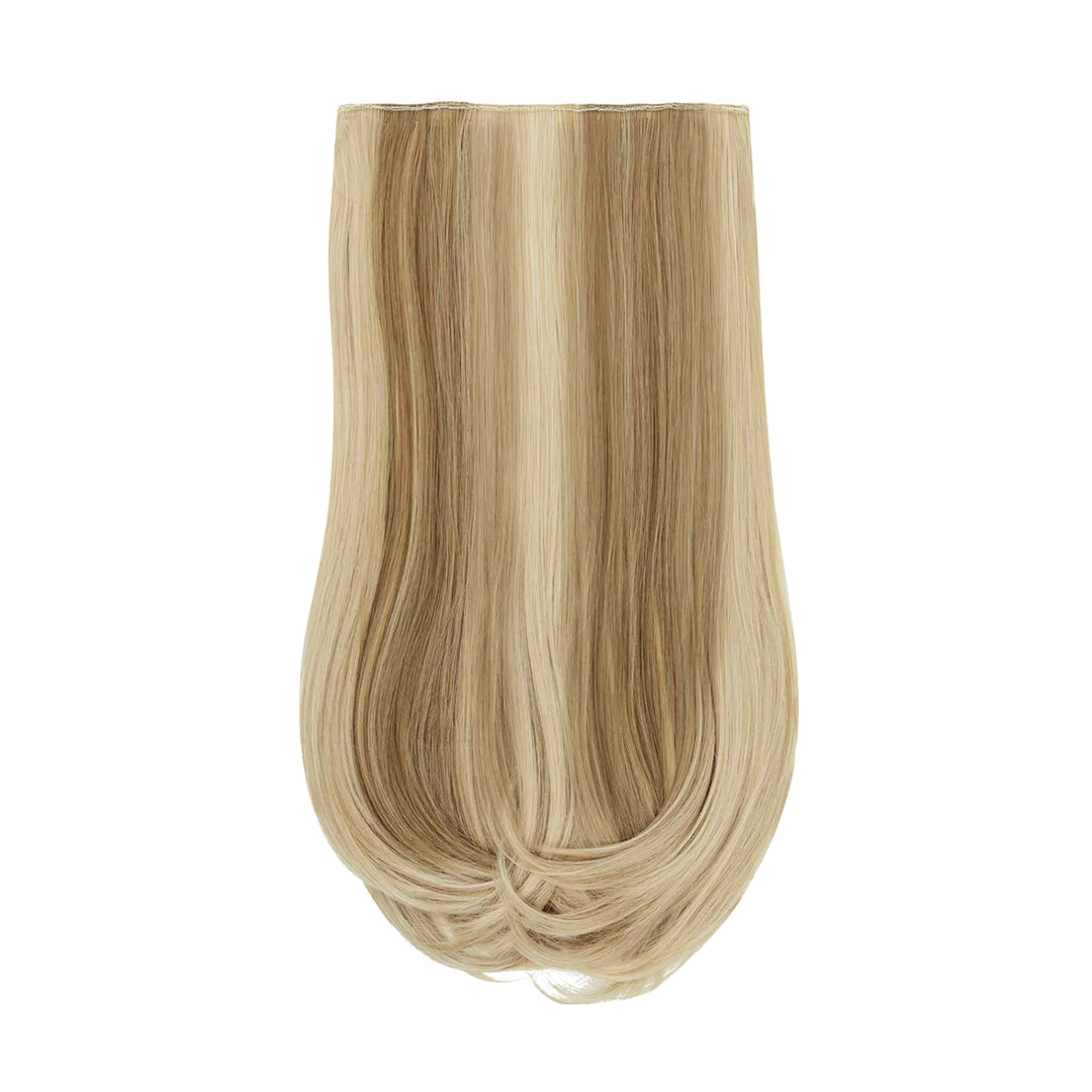 Backstage Clip In - Sale