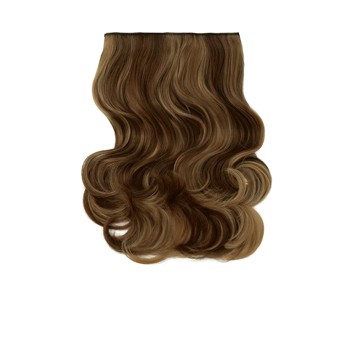 Backstage Clip In - Sale