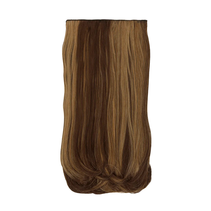 Backstage Clip In - Sale