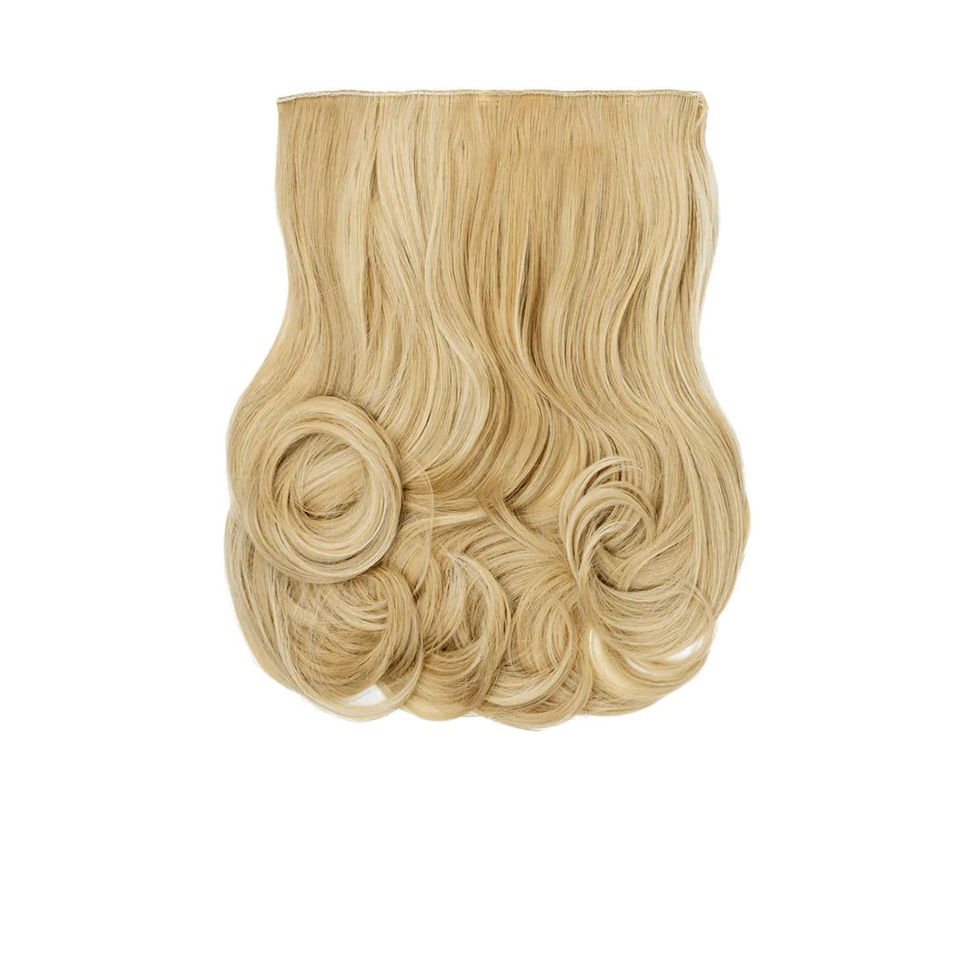 Backstage Clip In - Sale