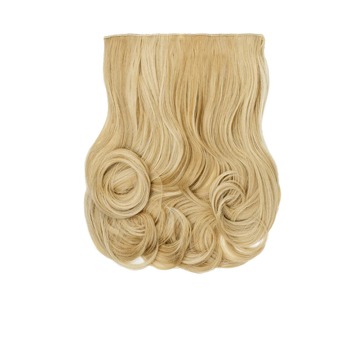 Backstage Clip In - Sale