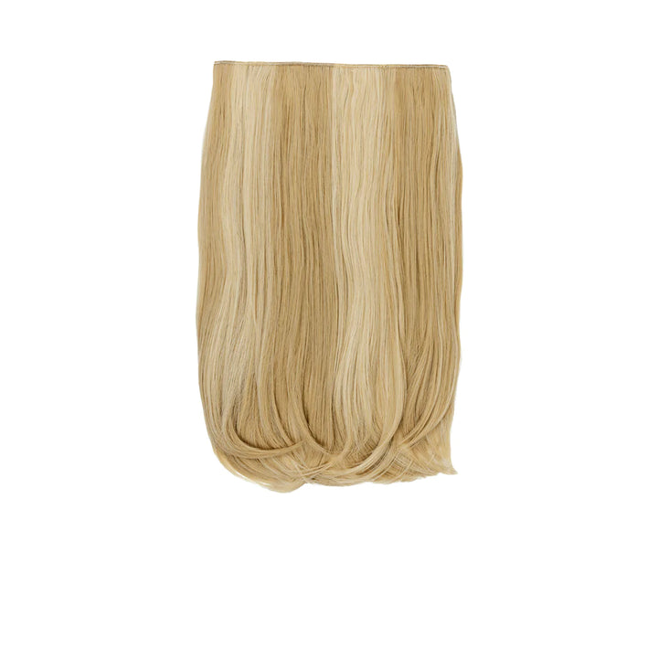 Backstage Clip In - Sale