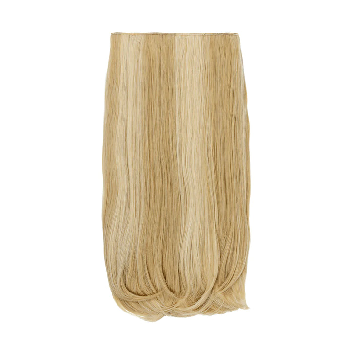 Backstage Clip In - Sale