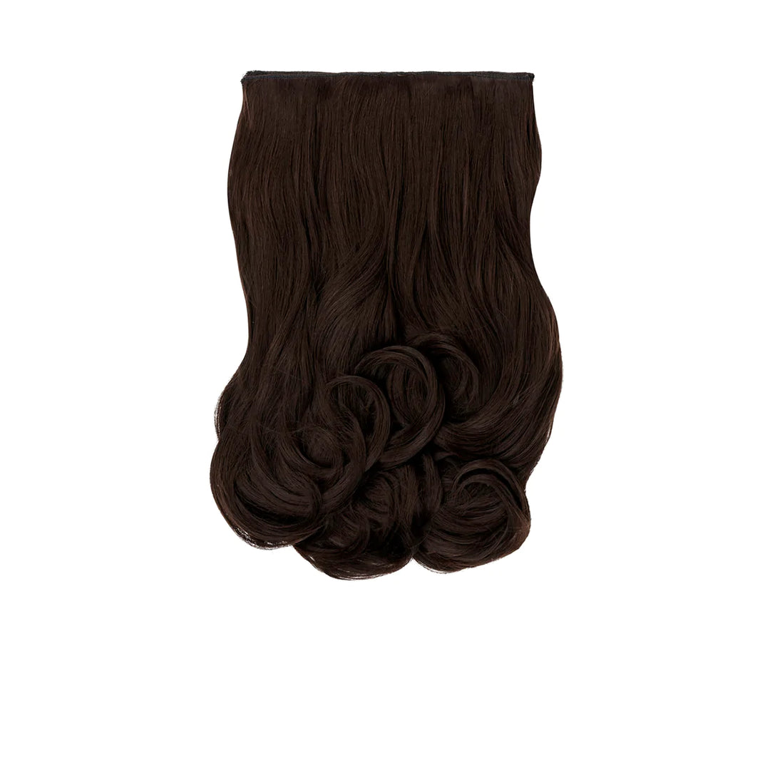 Backstage Clip In - Sale